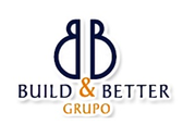 Grupo Build & Better