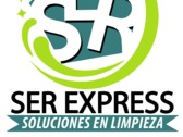 Soluciones Expres Ramos S de RL