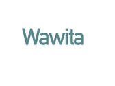 Wawita