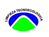 Limpieza Tecnoecológica