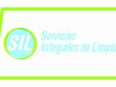 SIL Servicios Integrales de Limpieza