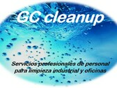 GCcleanup