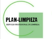 PLAN LIMPEIEZA