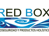 Red Box México Distribuidor Y Representante