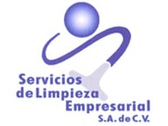 Servicios De Limpieza Empresarial