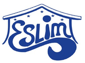 Eslim