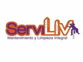 Logo Serviliv