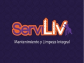 Logo Serviliv