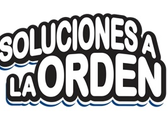 Soluciones A La Orden