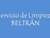 Servicio De Limpieza Beltrán