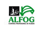 Alfog