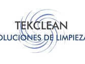 Tekclean México