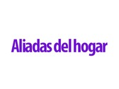 Aliadas del hogar