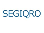 SEGIQRO