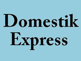 Domestik Express