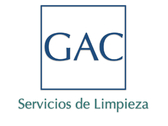 GAC Servicios de Limpieza