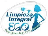 Limpieza Integral Ego