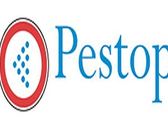 Pestop