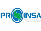 Logo Proinsa