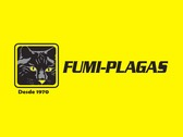 Fumi-Plagas