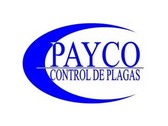 Payco Control de Plagas