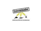 Exterminador