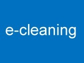 Econn -Cleaning, S.A de C.V.