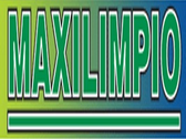 Maxilimpio