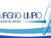 Magno Limpio