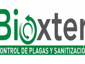 Fumigaciones Bioxter