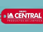 Grupo La Central Productos De Limpieza