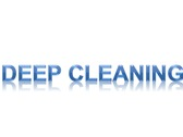 Deep Cleaning