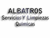 Albatros Servicios Y Limpiezas Químicas