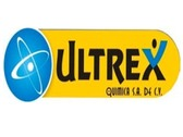 Ultrex Química