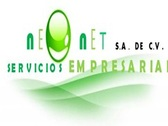 SERVICIOS EMPRESARIALES NEO-NET