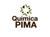 Química Pima