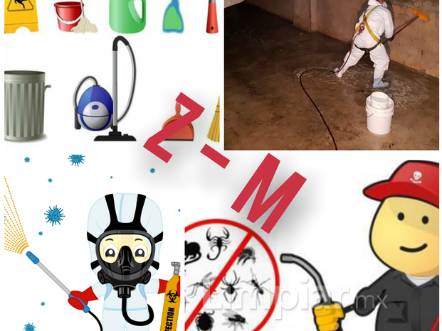 CollageMaker_20210916_174020296.jpg