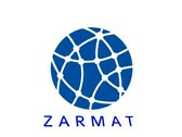 ZARMAT