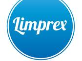 Logo Limprex