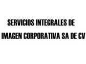 Servicios Integrales de Imagen Corporativa