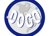 DOGO VILLAHERMOSA CENTRO