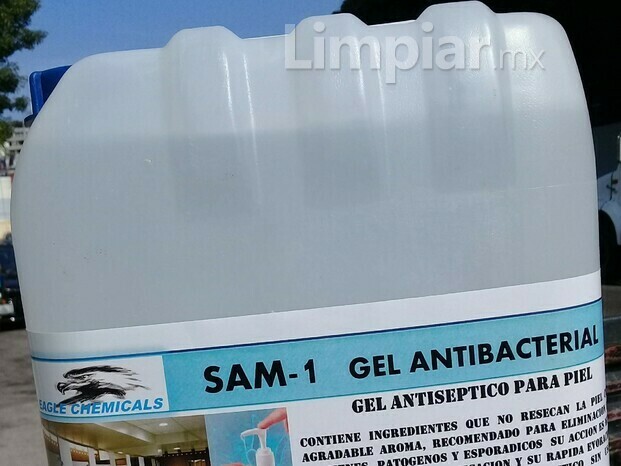 20200413_170647.jpg GEL ANTIBACTERIAL