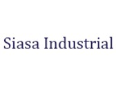 Siasa Industrial Acapulco Guerrero