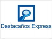 Destacaños Express