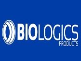 Biologics Products