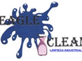 Eagle Clean Limpieza Industrial