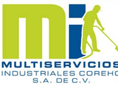 Multiservicios Industriales Coreho