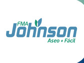 FMA Johnson de Occidente S.A. de C.V.