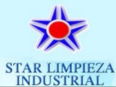 Star Limpieza Industrial