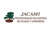 Jacami